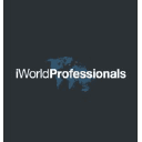 iworldprofessionals.com