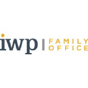 iwpfo.com
