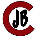 j-bowersconst.com