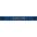 j-milton.com