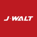 j-walt.com