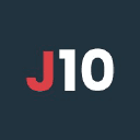 j10consulting.ae