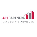 J2H Partners