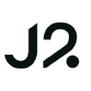 j2projects.com.au