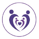 jabalsinamedicalcentre.com