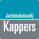 Jachtmakelaardij Kappers