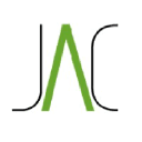 Jack Adcock Consulting Pty Ltd