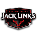 jacklinks.com