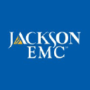 jacksonemc.com
