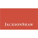 Jackson-Shaw Company