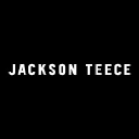 jacksonteece.com