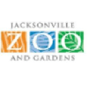 Jacksonville Zoo and Gardens