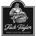 Jack Taylor