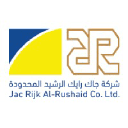 Jac Rijk Al Rushaid Co. Ltd.