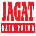 PT Jagat Konstruksi Abdipersada