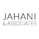 Jahani and Associates
