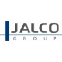 Jalco