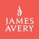 jamesavery.com