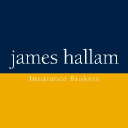 jameshallam.co.uk
