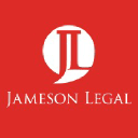jamesonlegal.com