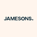 jamesons.com.au