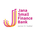 janabank.com
