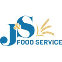 J&S Food Service