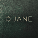 Jane.com