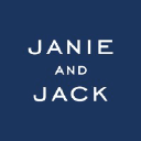 janieandjack.com