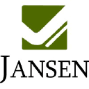 jansen-inc.com