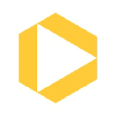 januscontinental.com