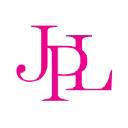 Japalang Pte Ltd (JPL)