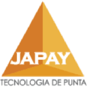 Japay