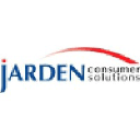 jardencs.com