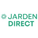 jardendirect.co.nz
