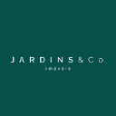 jardins-co.com.br