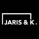 jarisnk.com