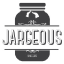 Jargeous Sdn Bhd