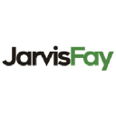 Jarvis Fay LLP