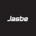jasbe.com.au