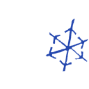 True North Solutions