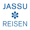 JASSU Reisen GmbH