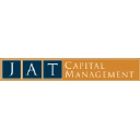 jatcapital.com