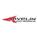 javelin-us.com