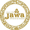 Jawa Foods