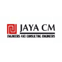 PT Jaya Construction Management (Jaya CM)