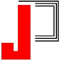 PT. Jaya Pratama Perkasa