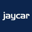 Jaycar Electronics