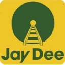 Jay Dee Contractors Inc