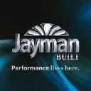 Jayman BUILT